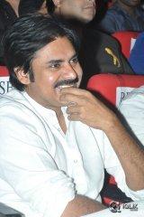Gopala Gopala Movie Audio Launch